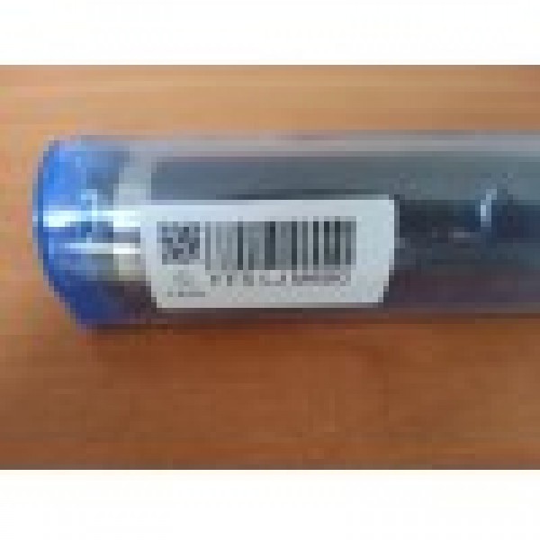 Изпичащо платно HP LJ M600/601/602/603 - съвместим